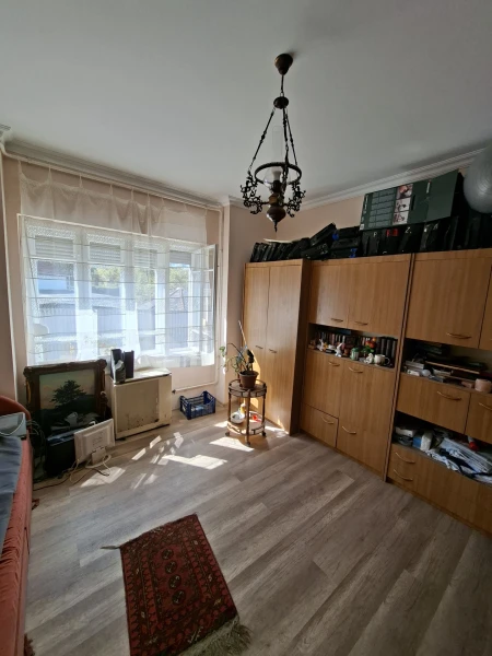 Eladó Ház Etes 190 m2 