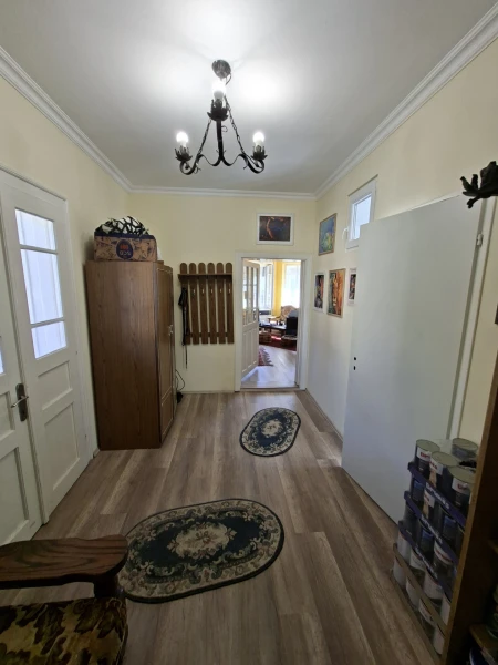 Eladó Ház Etes 190 m2 