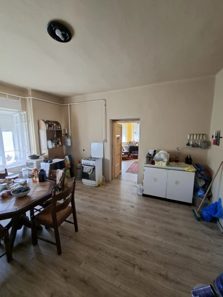 Eladó Ház Etes 190 m2 