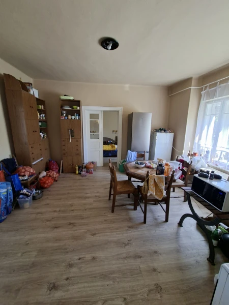 Eladó Ház Etes 190 m2 
