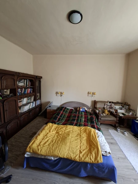 Eladó Ház Etes 190 m2 