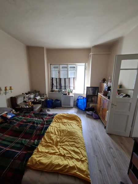 Eladó Ház Etes 190 m2 