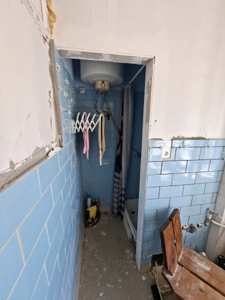 Eladó Ház Etes 190 m2 