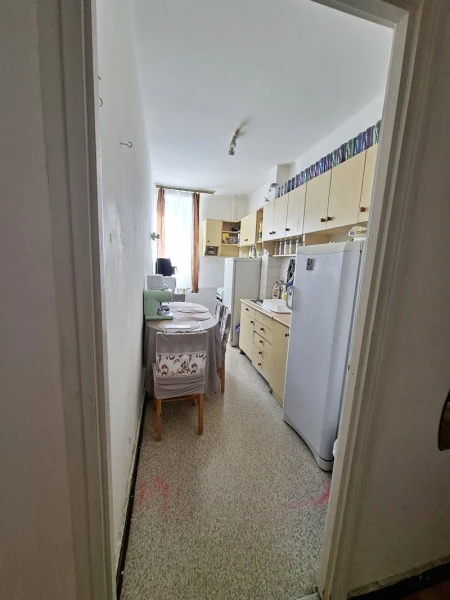 Eladó Lakás Tatabánya 50 m2 