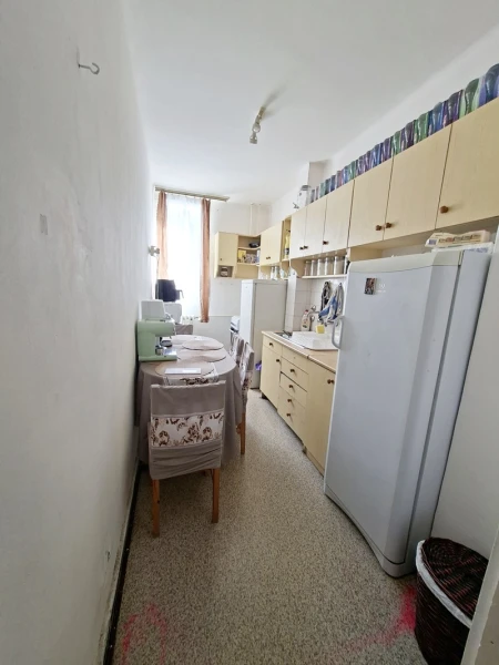 Eladó Lakás Tatabánya 50 m2 