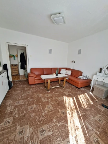 Eladó Lakás Tatabánya 50 m2 