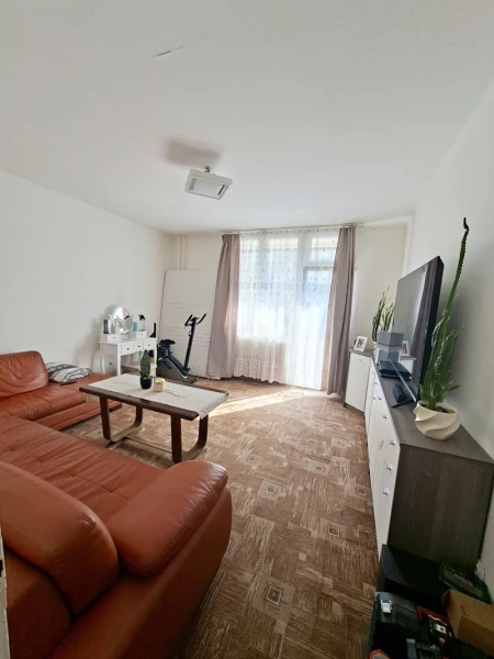 Eladó Lakás Tatabánya 50 m2 