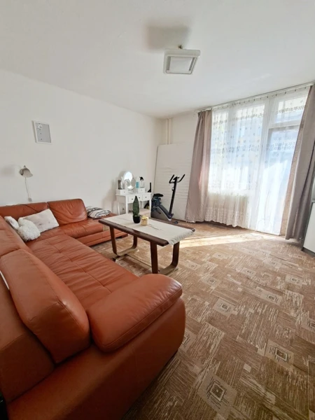 Eladó Lakás Tatabánya 50 m2 
