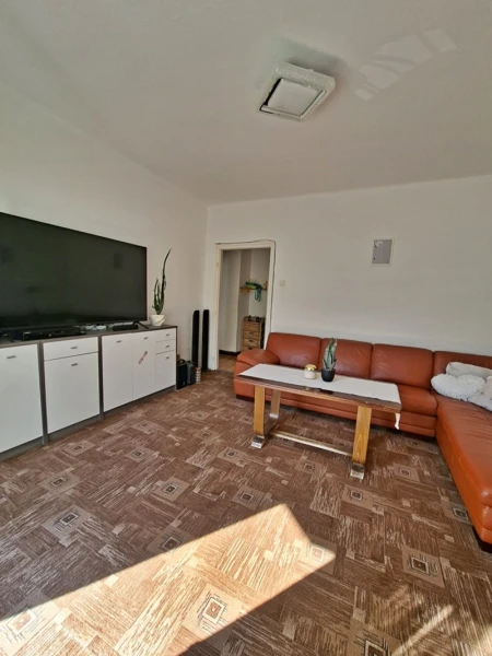 Eladó Lakás Tatabánya 50 m2 