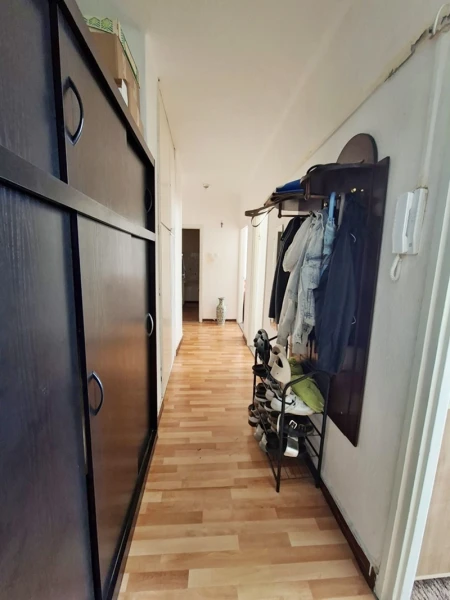 Eladó Lakás Tatabánya 50 m2 