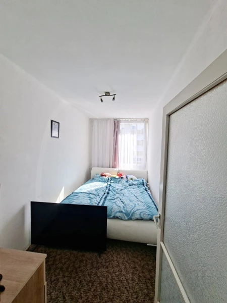 Eladó Lakás Tatabánya 50 m2 