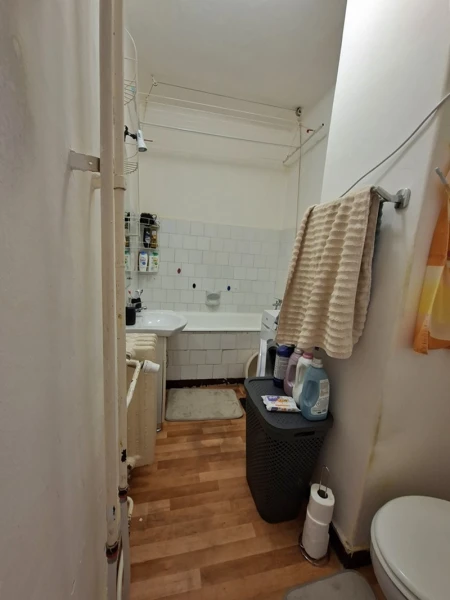 Eladó Lakás Tatabánya 50 m2 