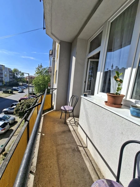 Eladó Lakás Tatabánya 50 m2 