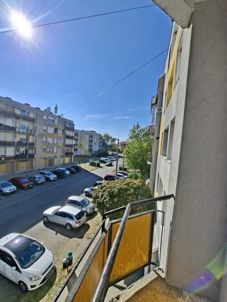 Eladó Lakás Tatabánya 50 m2 