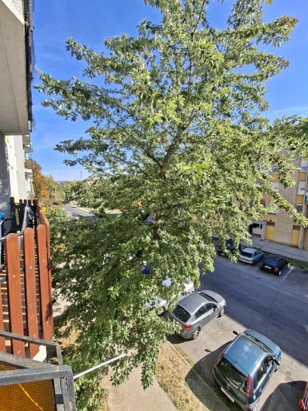 Eladó Lakás Tatabánya 50 m2 