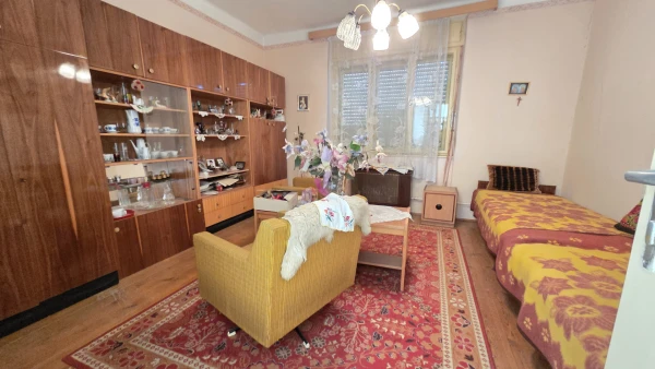 Eladó Ház Kerekegyháza 110 m2 