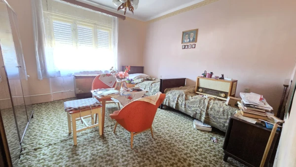 Eladó Ház Kerekegyháza 110 m2 