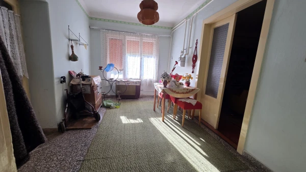 Eladó Ház Kerekegyháza 110 m2 