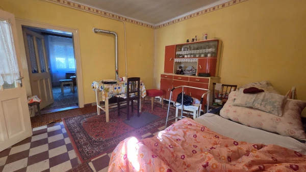 Eladó Ház Kerekegyháza 110 m2 