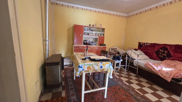 Eladó Ház Kerekegyháza 110 m2 