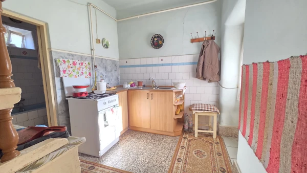 Eladó Ház Kerekegyháza 110 m2 