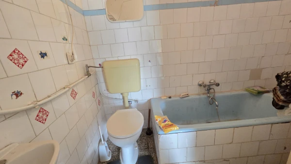 Eladó Ház Kerekegyháza 110 m2 