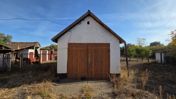 Eladó Ház Kerekegyháza 110 m2 