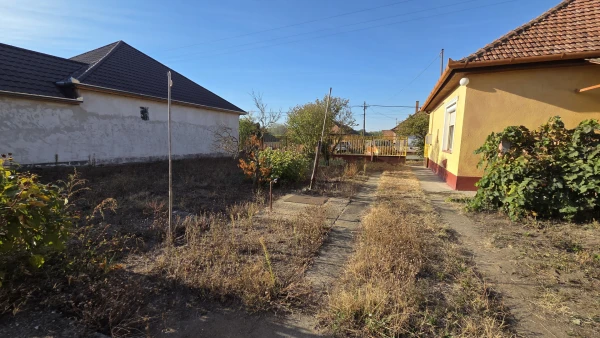 Eladó Ház Kerekegyháza 110 m2 