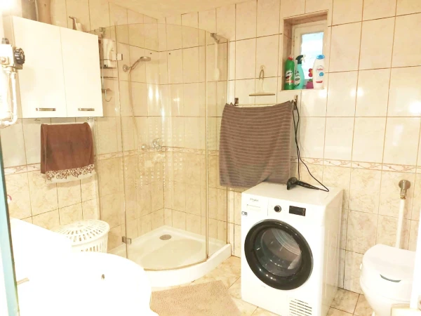Eladó Ház Dunaföldvár 110 m2 