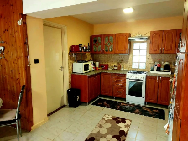 Eladó Ház Dunaföldvár 110 m2 