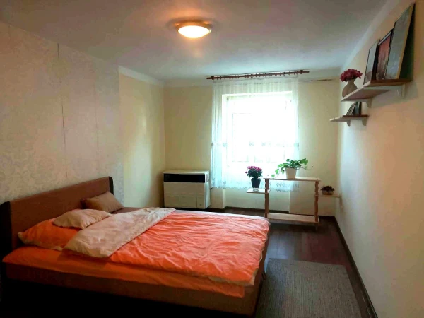 Eladó Ház Dunaföldvár 110 m2 
