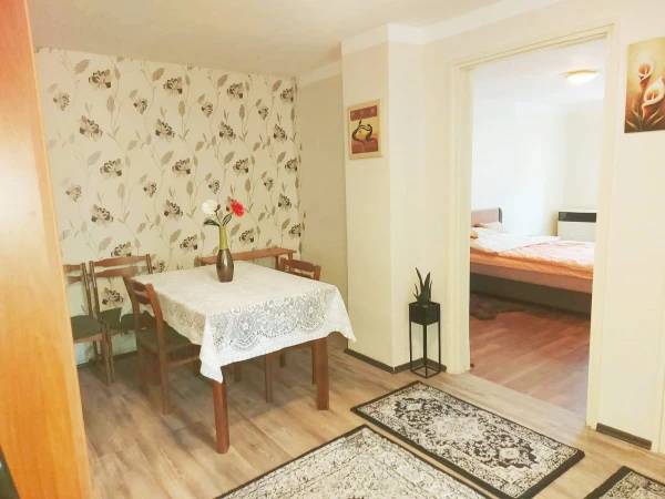 Eladó Ház Dunaföldvár 110 m2 