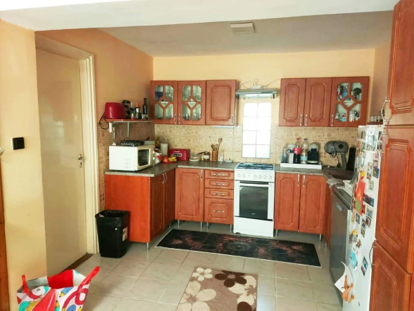 Eladó Ház Dunaföldvár 110 m2 