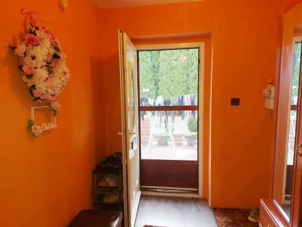 Eladó Ház Dunaföldvár 110 m2 