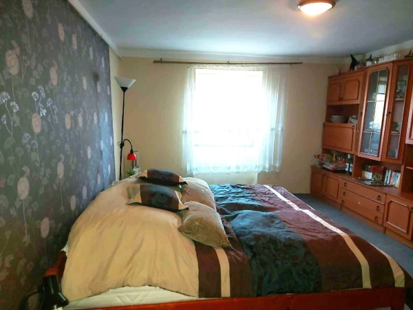 Eladó Ház Dunaföldvár 110 m2 