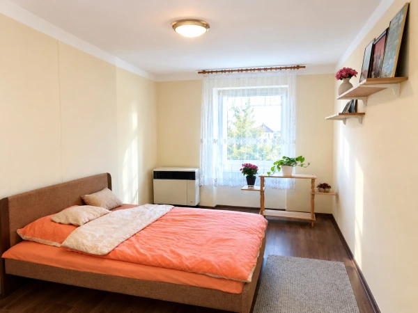 Eladó Ház Dunaföldvár 110 m2 