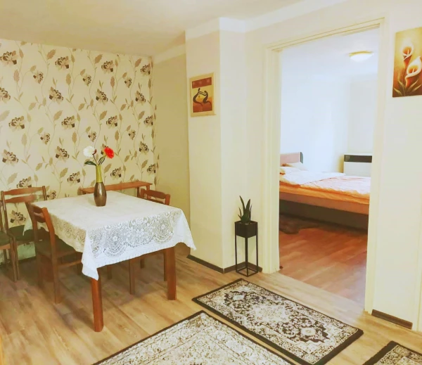 Eladó Ház Dunaföldvár 110 m2 