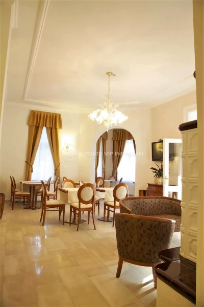 Eladó Ház Siófok 642 m2 