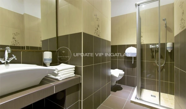 Eladó Ház Siófok 642 m2 