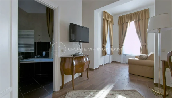 Eladó Ház Siófok 642 m2 
