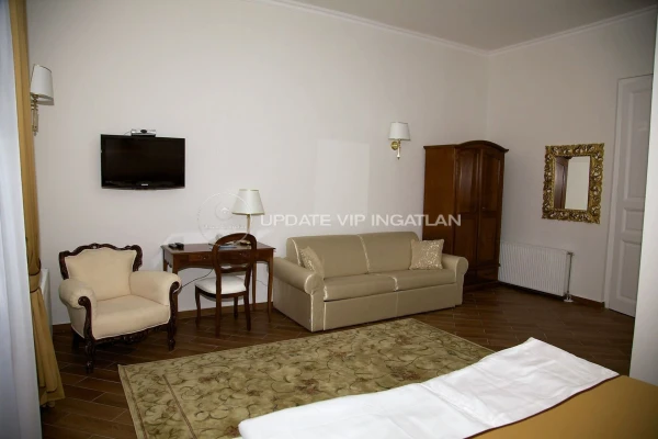 Eladó Ház Siófok 642 m2 