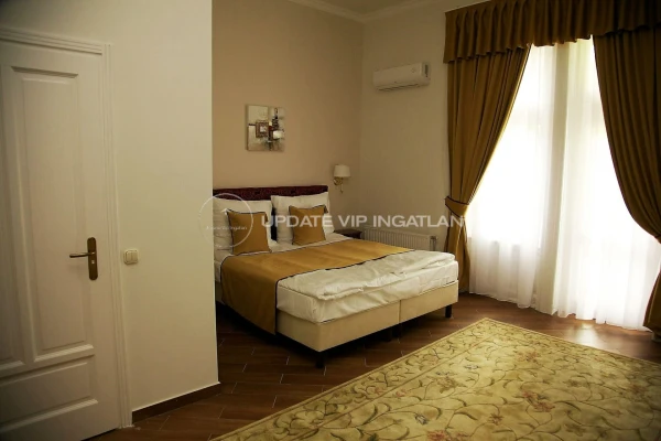 Eladó Ház Siófok 642 m2 