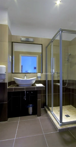 Eladó Ház Siófok 642 m2 