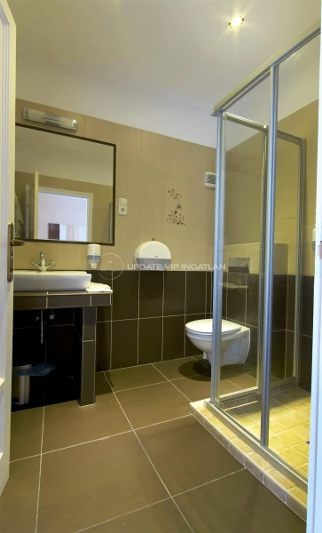 Eladó Ház Siófok 642 m2 