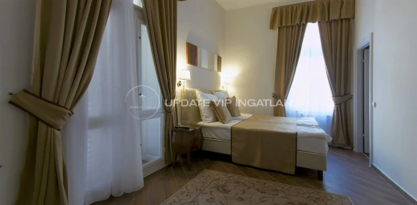 Eladó Ház Siófok 642 m2 