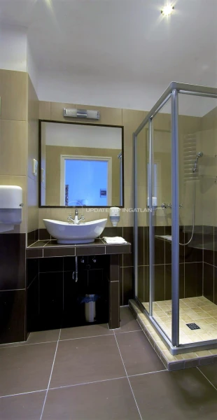 Eladó Ház Siófok 642 m2 