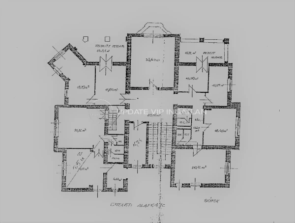 Eladó Ház Siófok 642 m2 