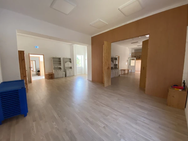 Eladó Ház Kecskemét 225 m2 