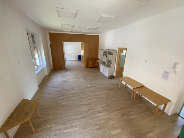 Eladó Ház Kecskemét 225 m2 