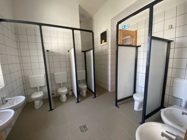 Eladó Ház Kecskemét 225 m2 